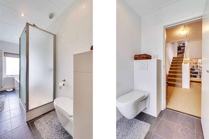 Foto 27 van Biezelingsestraat 57