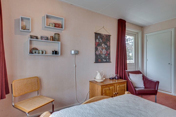 Foto 28 van Biezelingsestraat 57