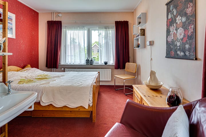 Foto 29 van Biezelingsestraat 57