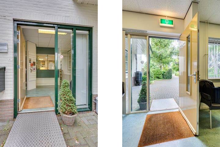 Foto 33 van Biezelingsestraat 57