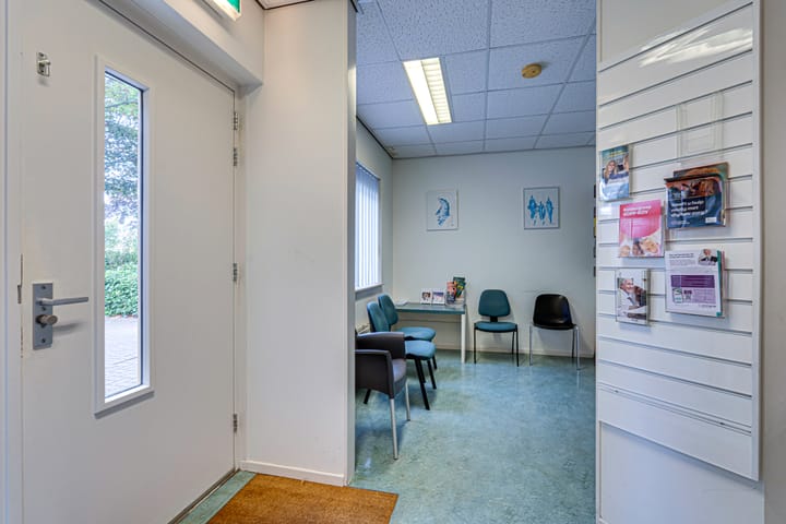 Foto 34 van Biezelingsestraat 57