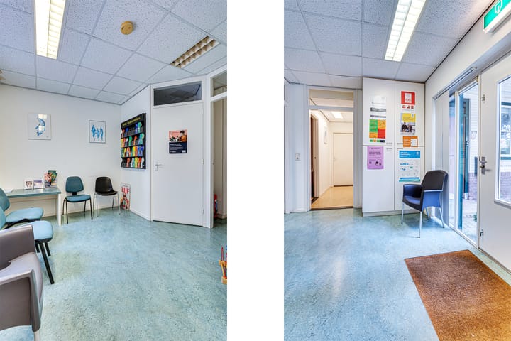 Foto 35 van Biezelingsestraat 57