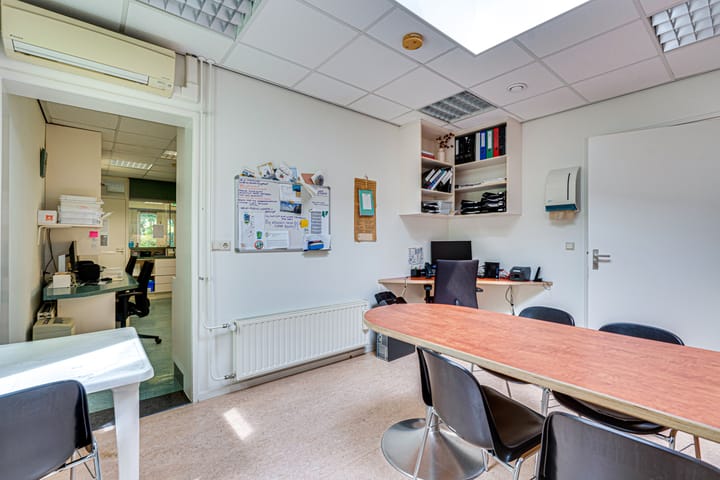 Foto 38 van Biezelingsestraat 57