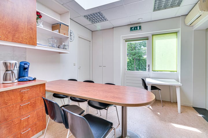 Foto 39 van Biezelingsestraat 57