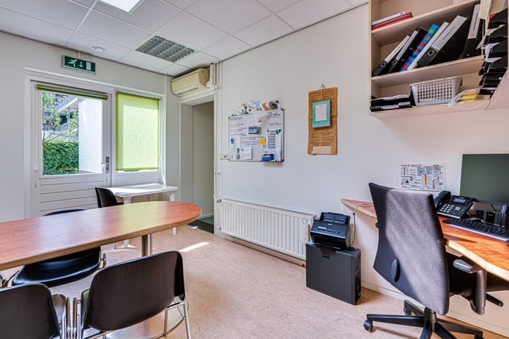 Foto 40 van Biezelingsestraat 57