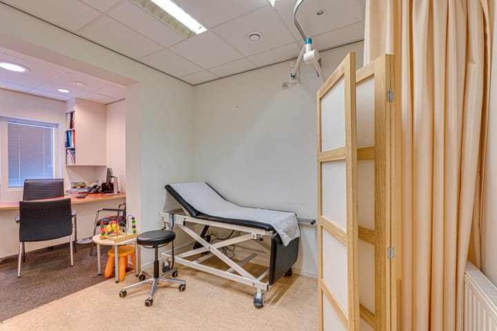 Foto 41 van Biezelingsestraat 57