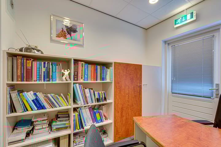 Foto 43 van Biezelingsestraat 57