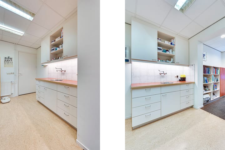 Foto 45 van Biezelingsestraat 57