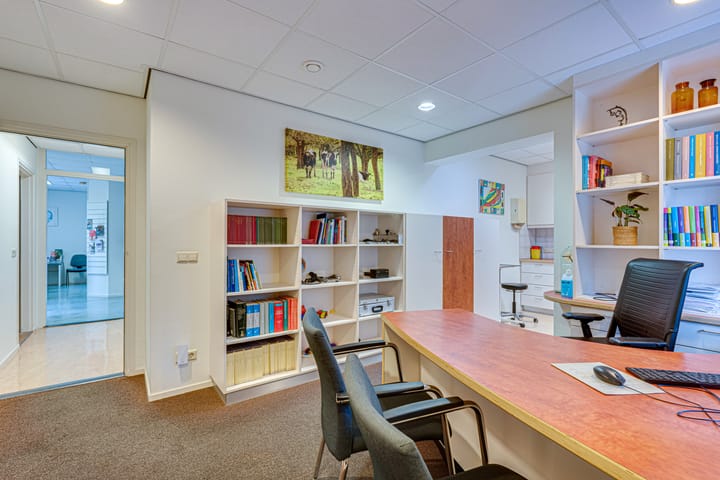 Foto 46 van Biezelingsestraat 57