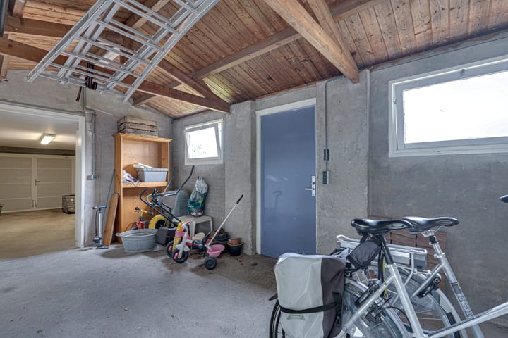 Foto 48 van Biezelingsestraat 57