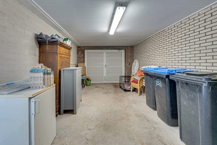 Foto 50 van Biezelingsestraat 57