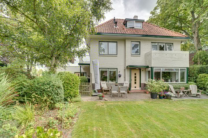 Foto 51 van Biezelingsestraat 57