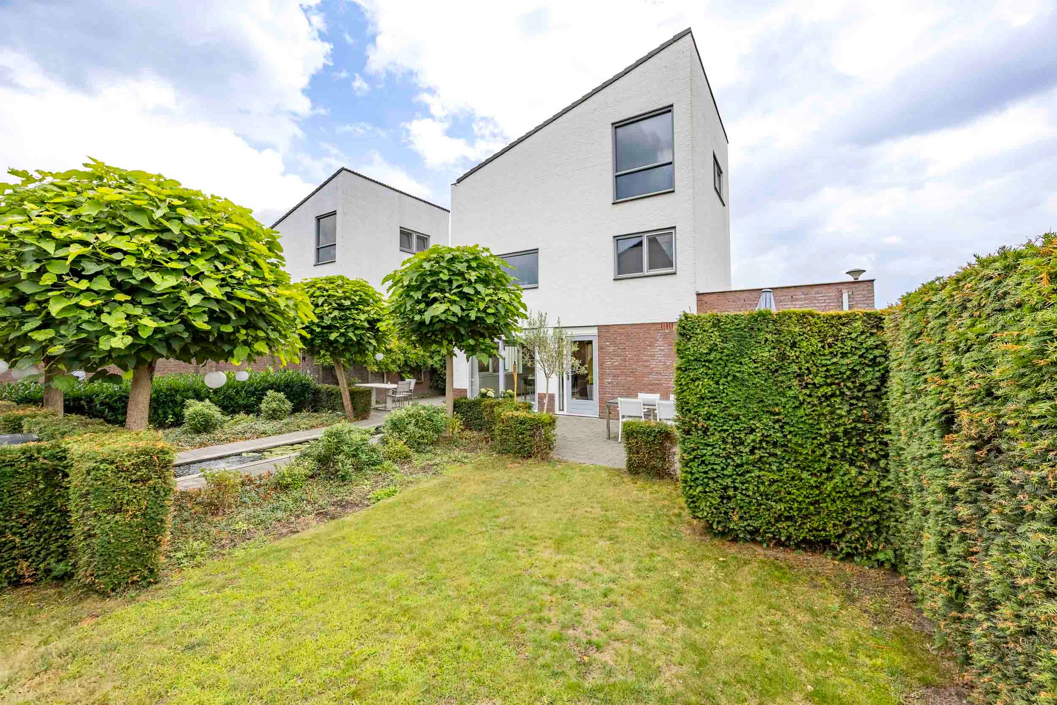 Foto 3 van Pascherhof 44