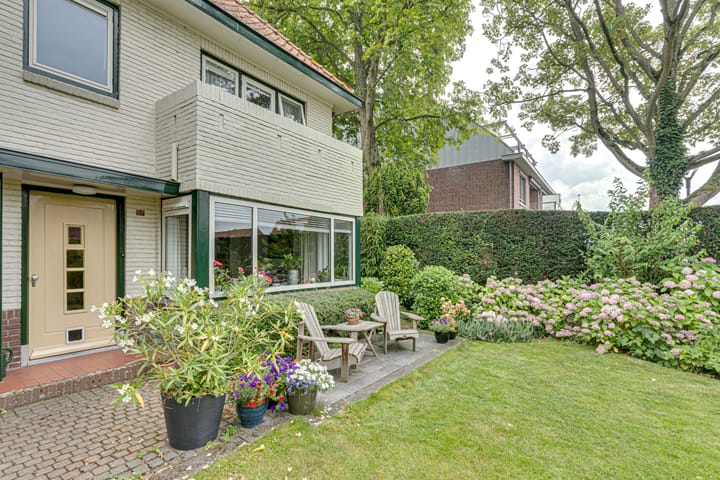 Foto 52 van Biezelingsestraat 57