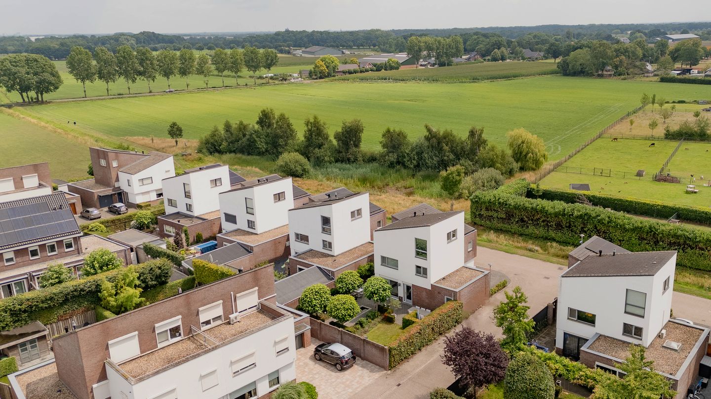 Foto 5 van Pascherhof 44