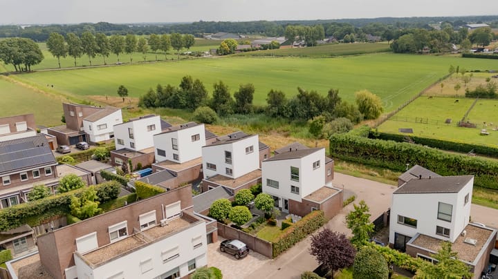 Foto 5 van Pascherhof 44