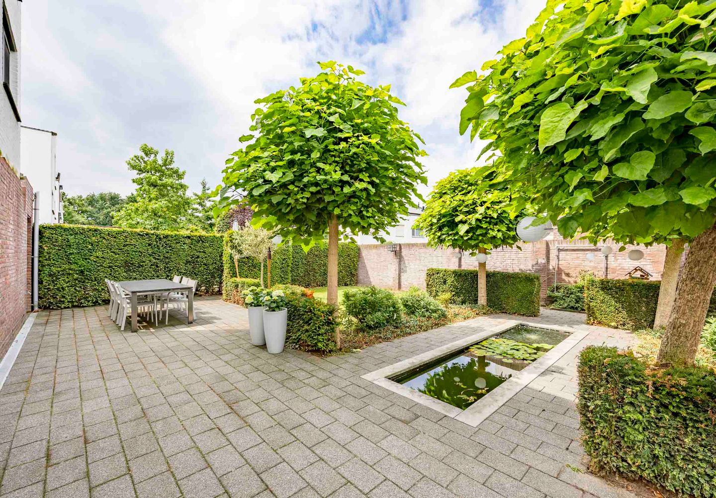 Foto 4 van Pascherhof 44