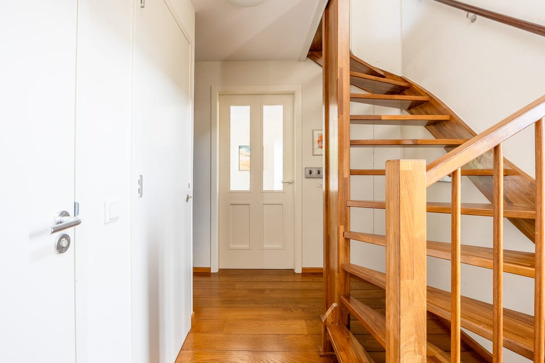 Foto 7 van Pascherhof 44