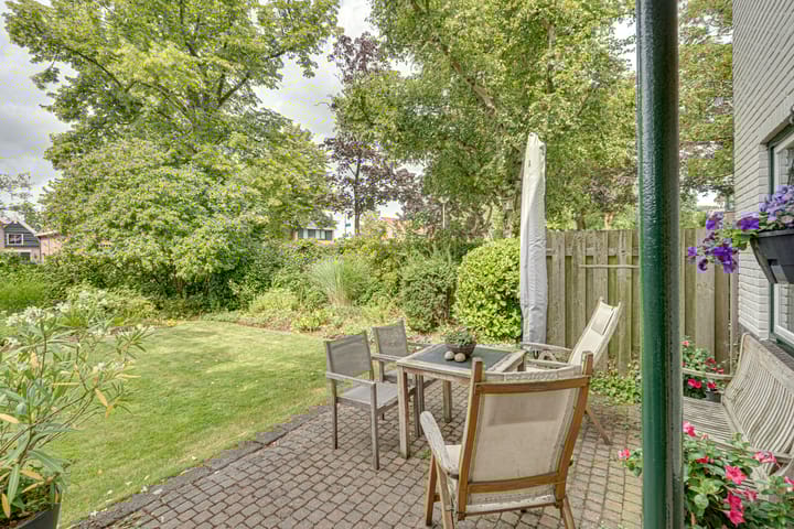 Foto 54 van Biezelingsestraat 57