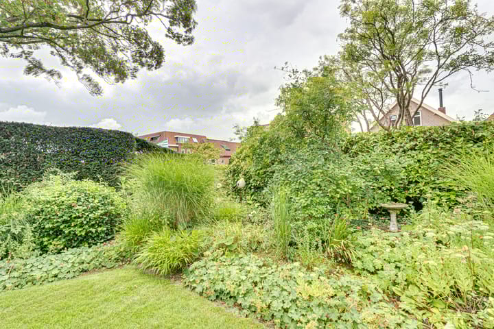 Foto 56 van Biezelingsestraat 57