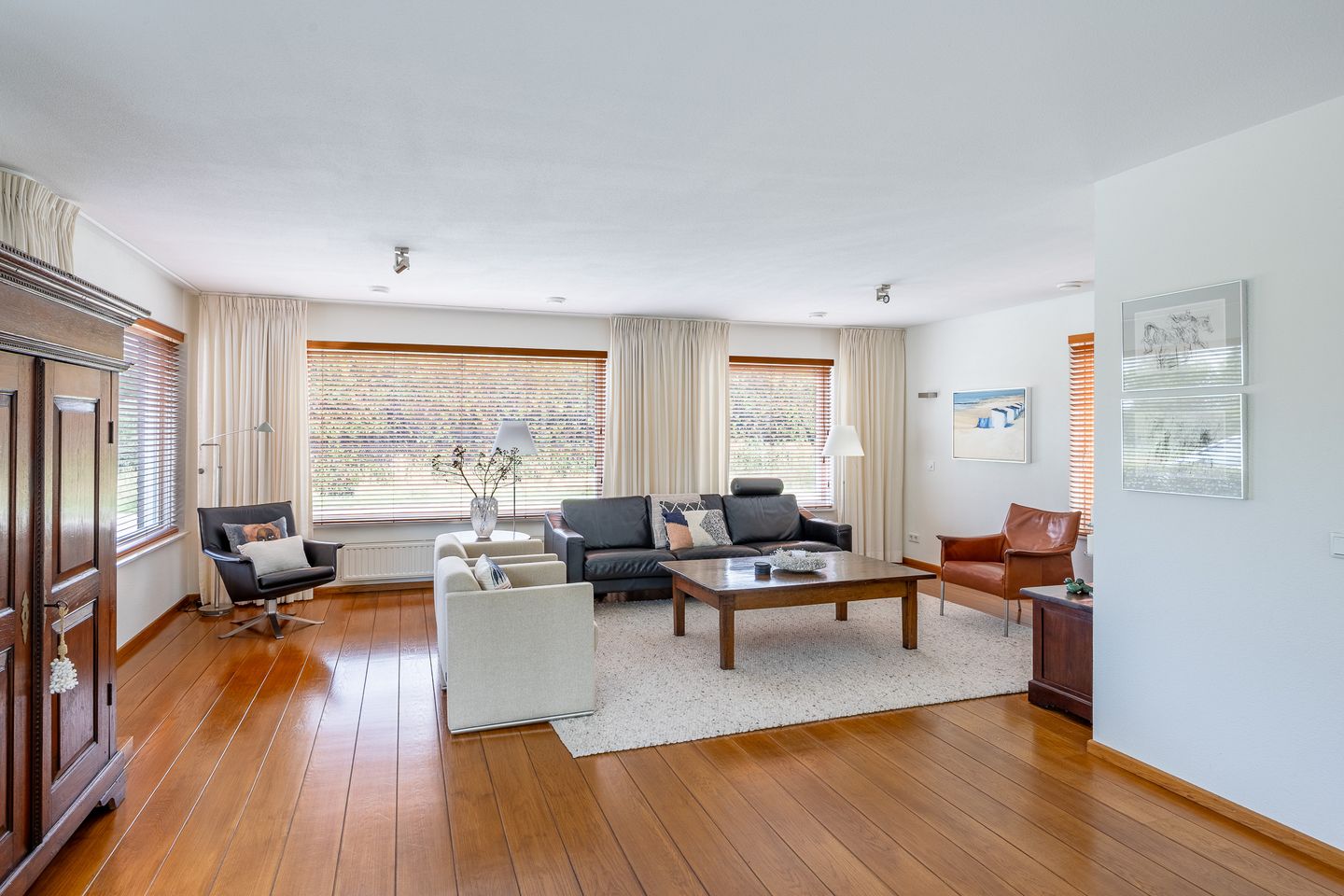 Foto 10 van Pascherhof 44