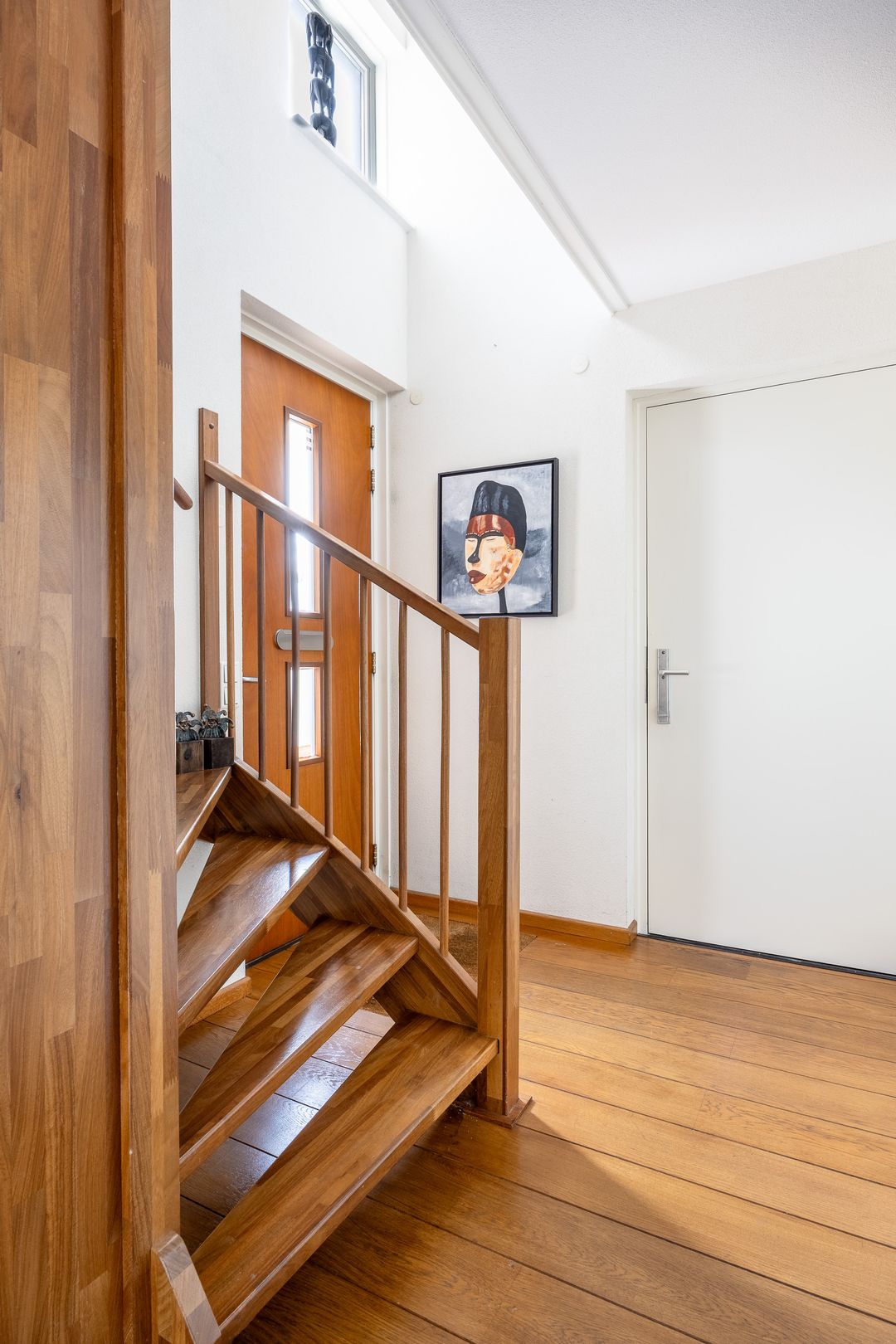 Foto 8 van Pascherhof 44