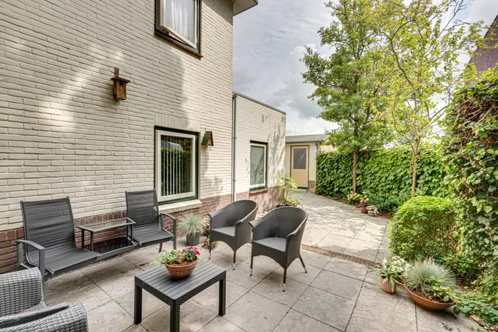 Foto 57 van Biezelingsestraat 57