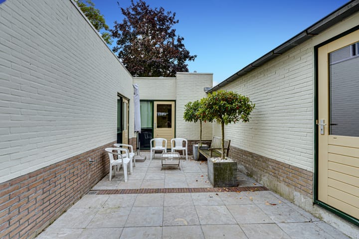 Foto 58 van Biezelingsestraat 57