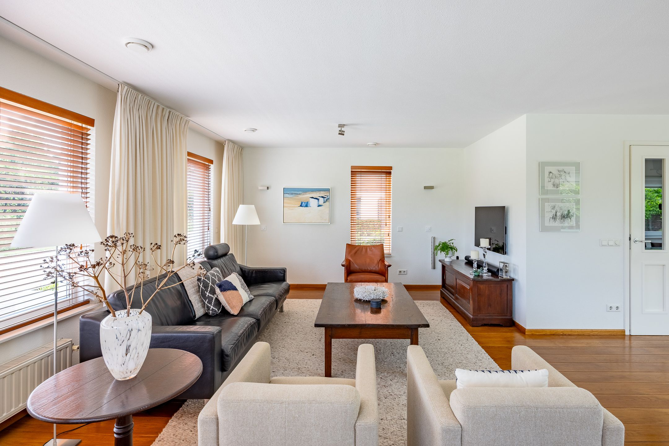 Foto 12 van Pascherhof 44