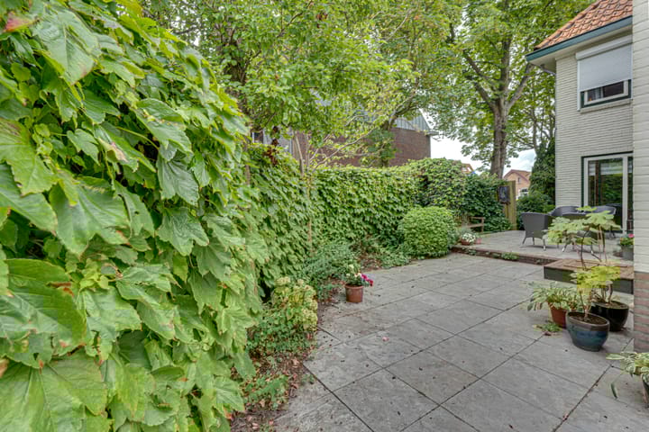 Foto 59 van Biezelingsestraat 57