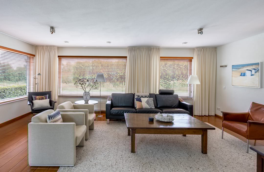 Foto 13 van Pascherhof 44