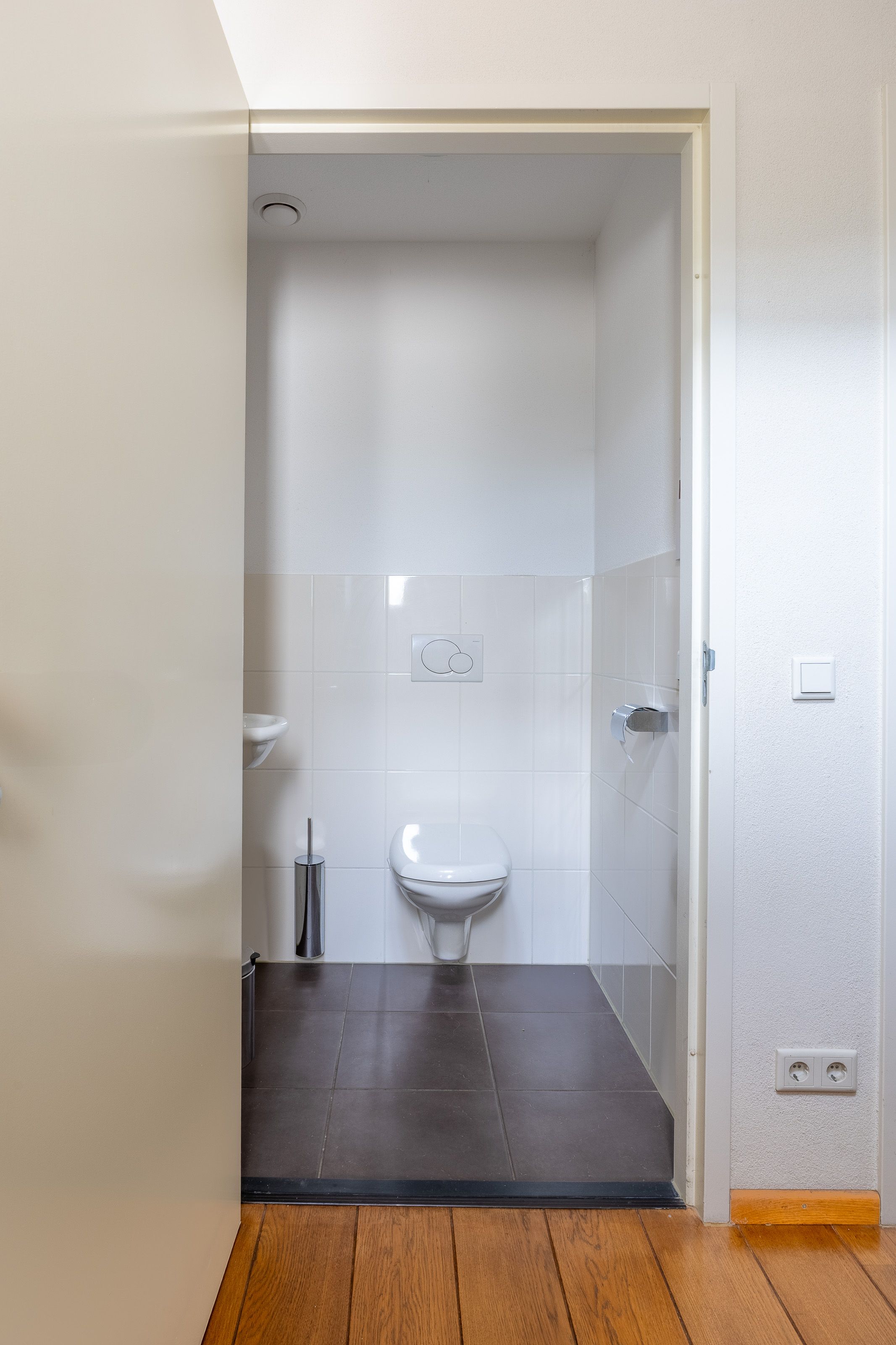 Foto 9 van Pascherhof 44