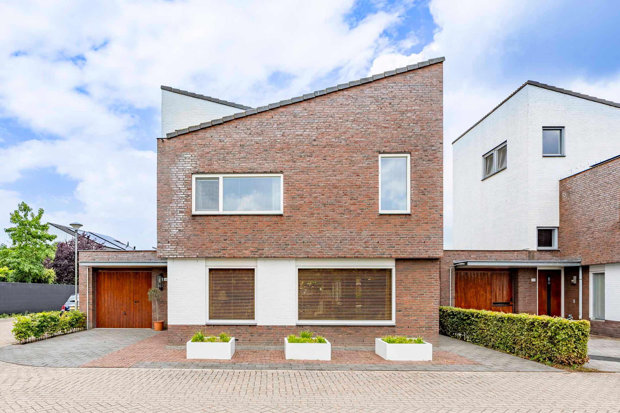 Foto 6 van Pascherhof 44