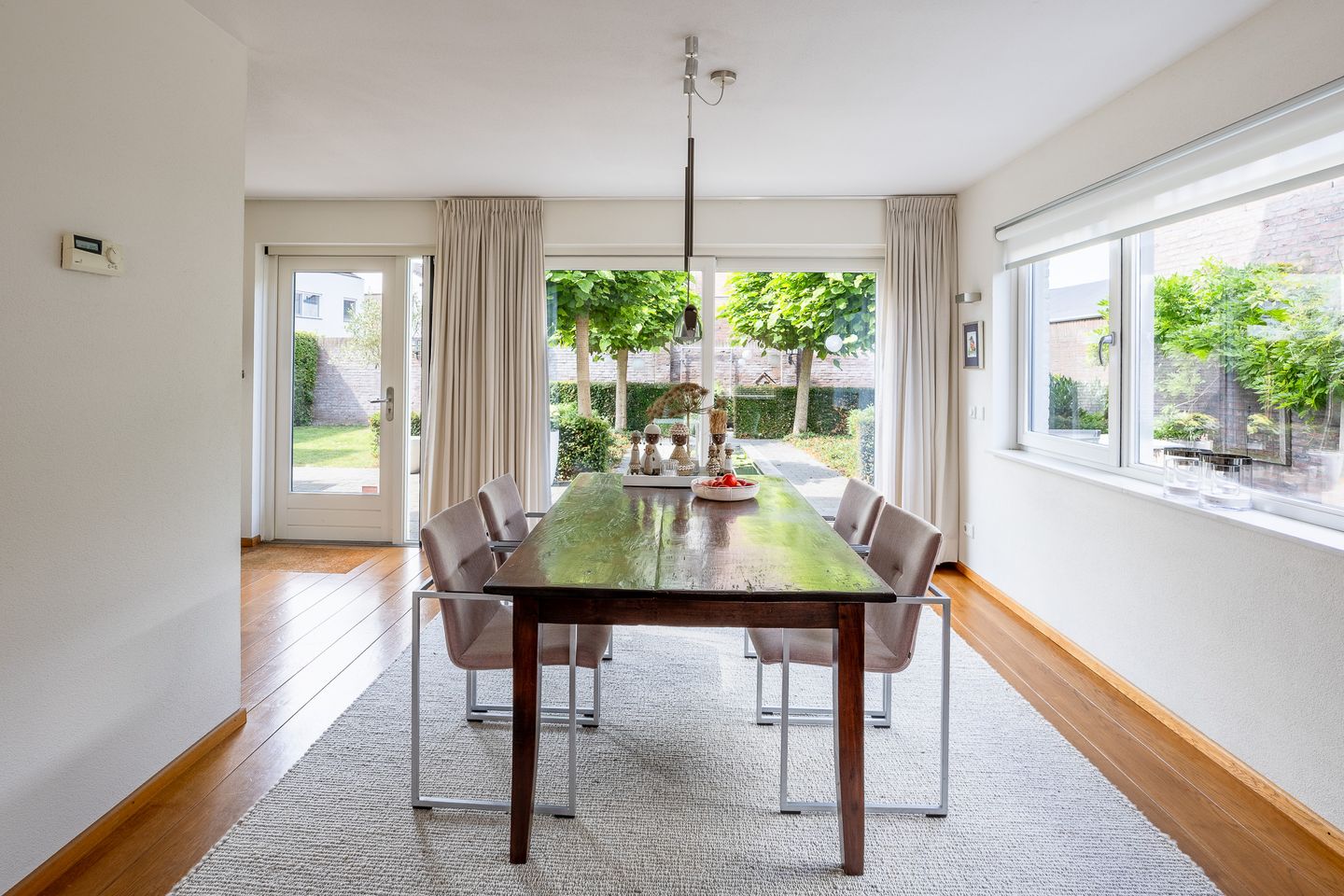 Foto 14 van Pascherhof 44