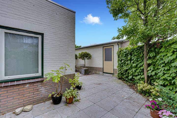 Foto 61 van Biezelingsestraat 57