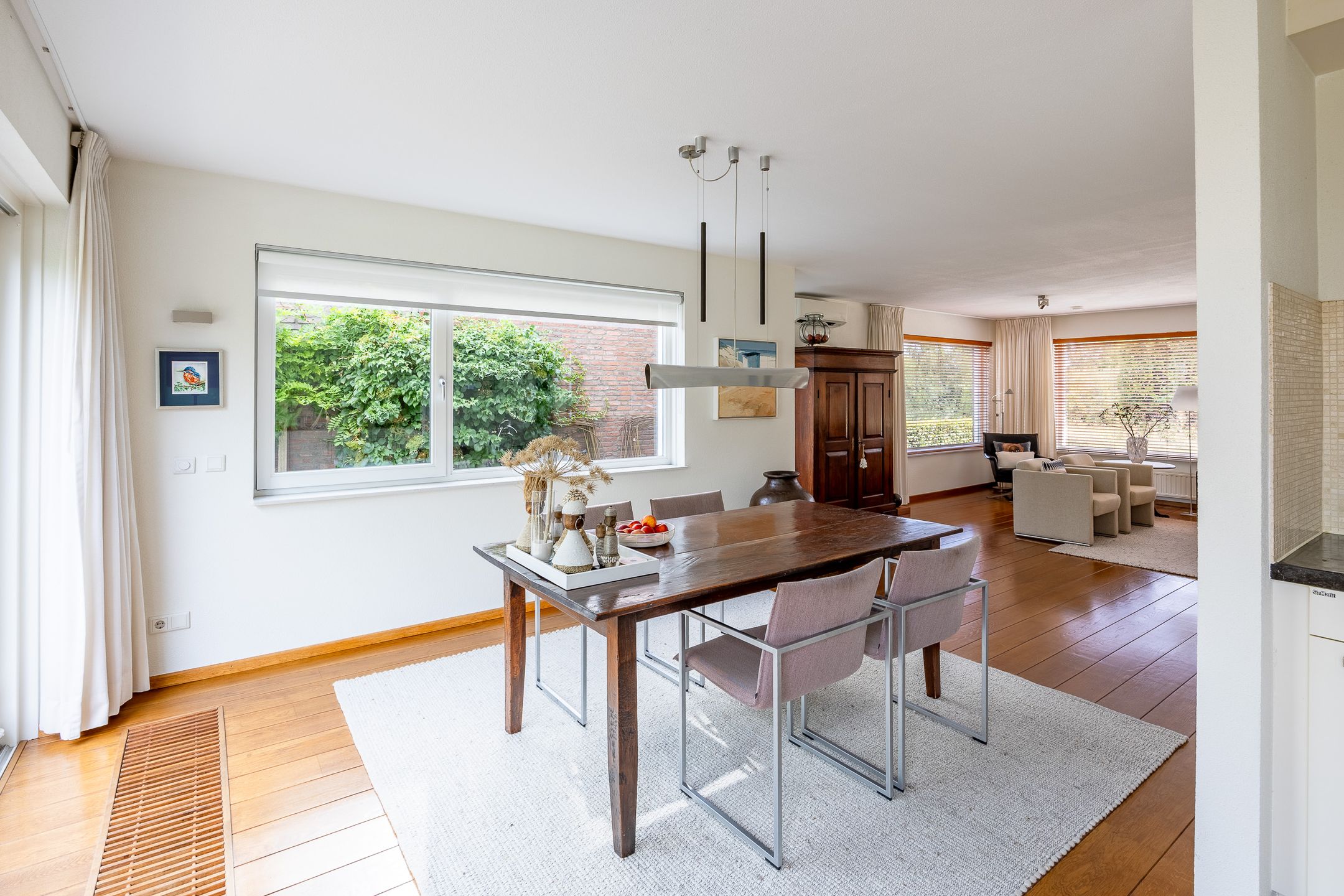 Foto 15 van Pascherhof 44