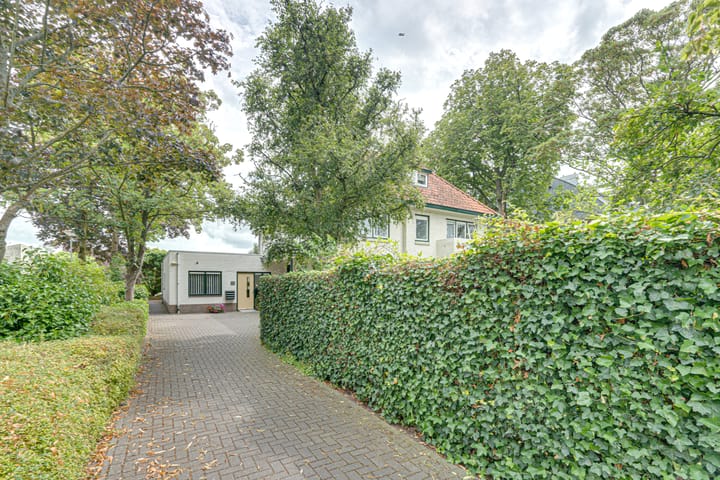 Foto 62 van Biezelingsestraat 57