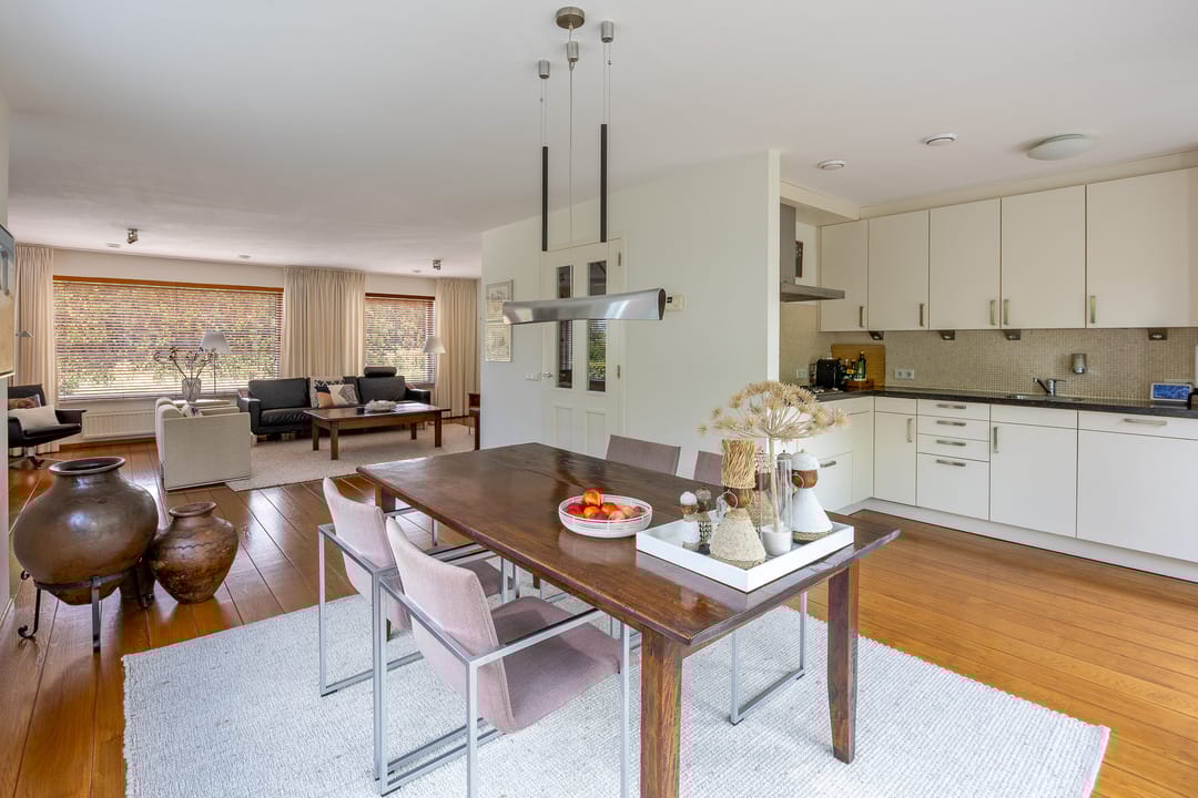 Foto 16 van Pascherhof 44