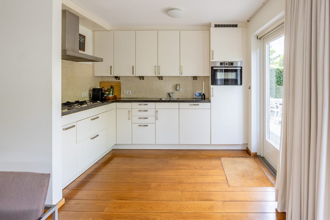 Foto 17 van Pascherhof 44