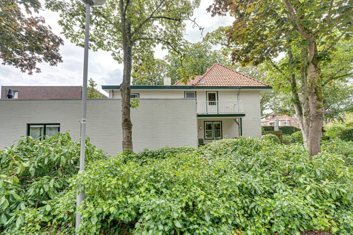 Foto 63 van Biezelingsestraat 57