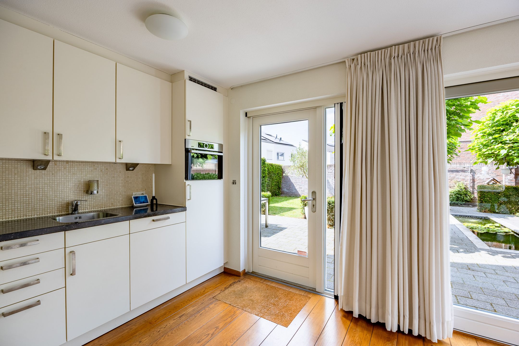 Foto 18 van Pascherhof 44