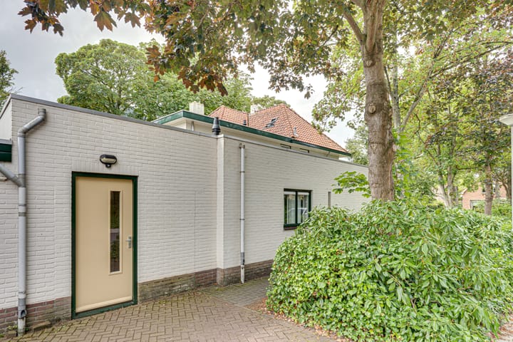 Foto 64 van Biezelingsestraat 57