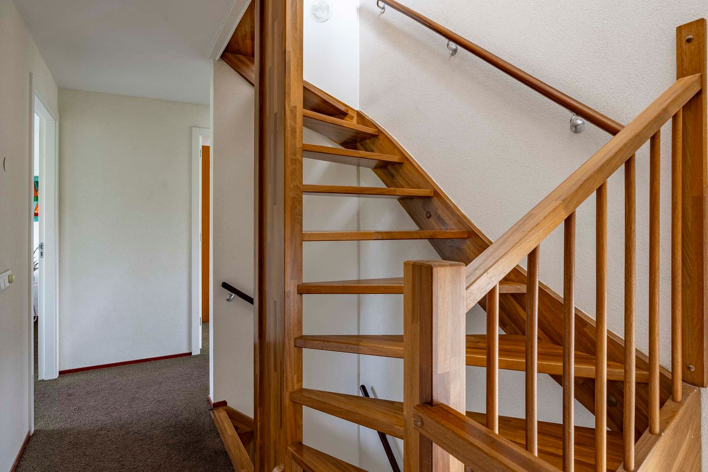 Foto 19 van Pascherhof 44