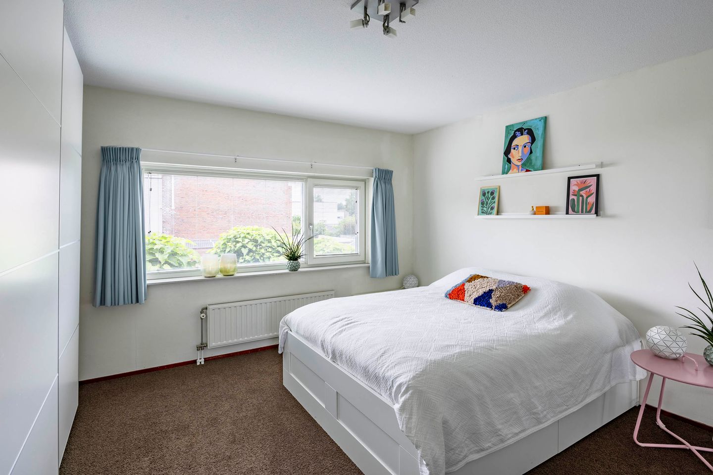 Foto 20 van Pascherhof 44