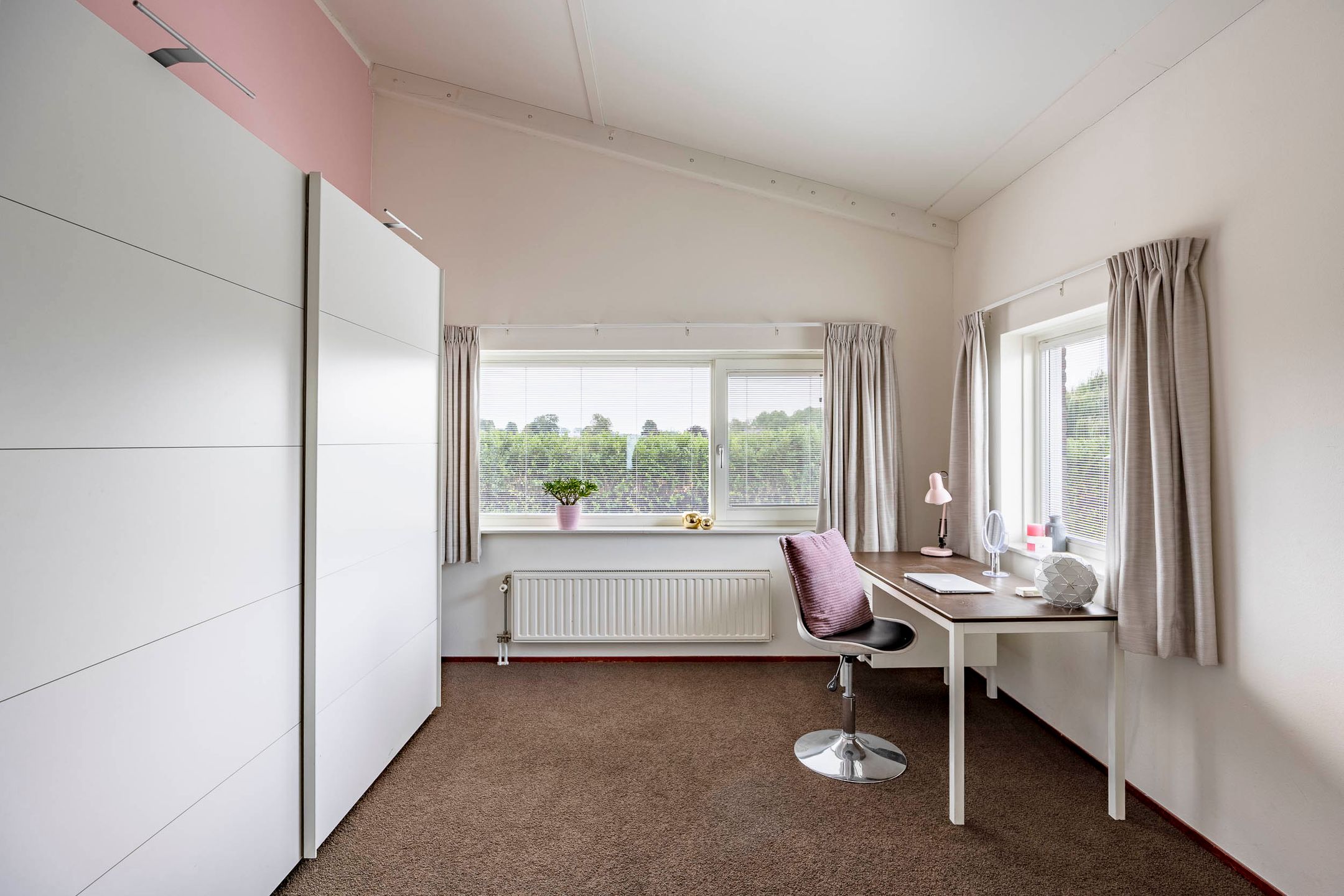 Foto 21 van Pascherhof 44