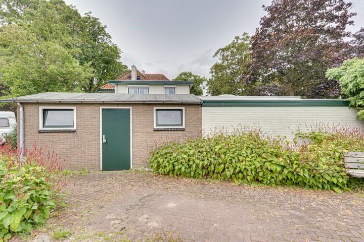 Foto 66 van Biezelingsestraat 57