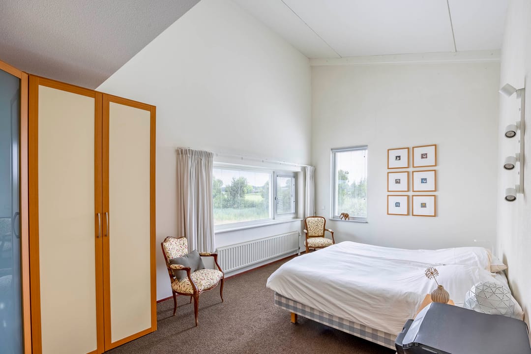 Foto 22 van Pascherhof 44