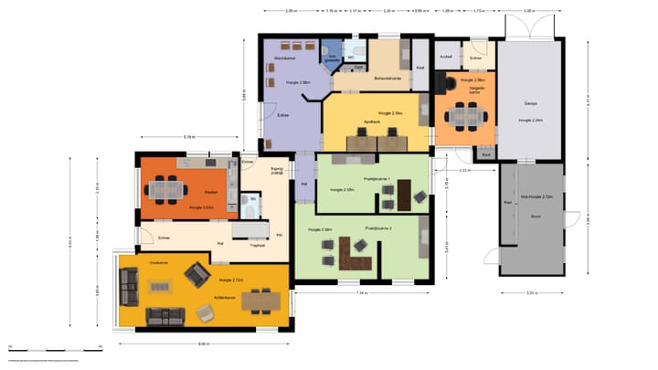 Foto 67 van Biezelingsestraat 57