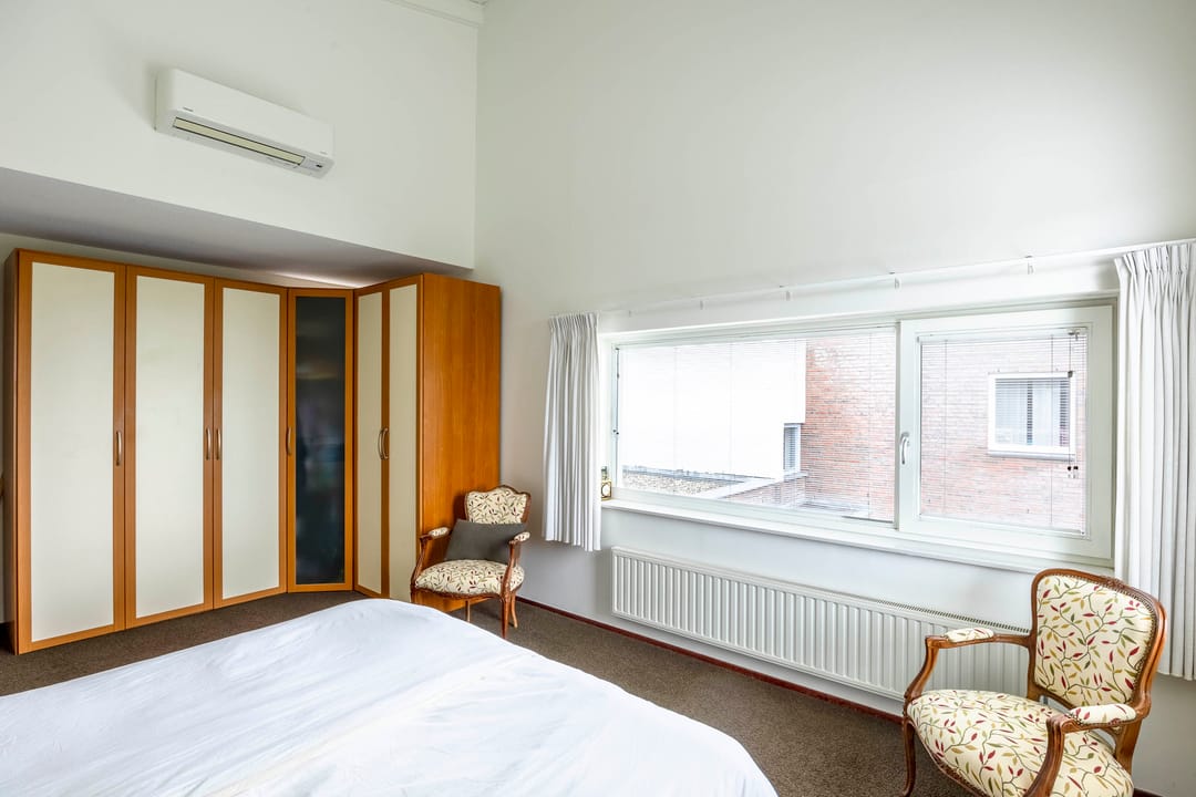 Foto 23 van Pascherhof 44