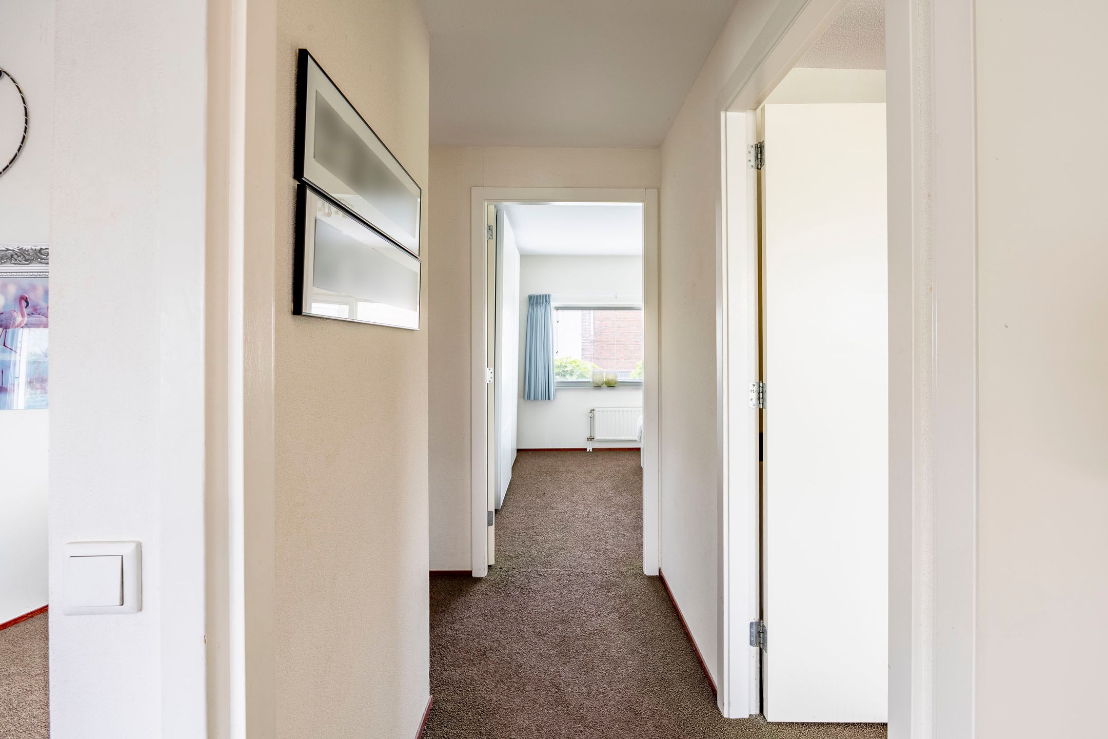 Foto 24 van Pascherhof 44